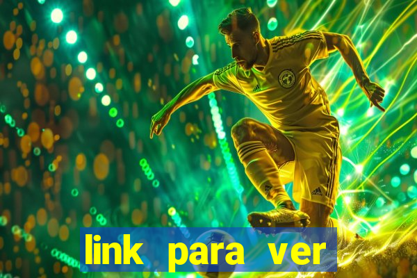 link para ver porcentagem dos jogos slots